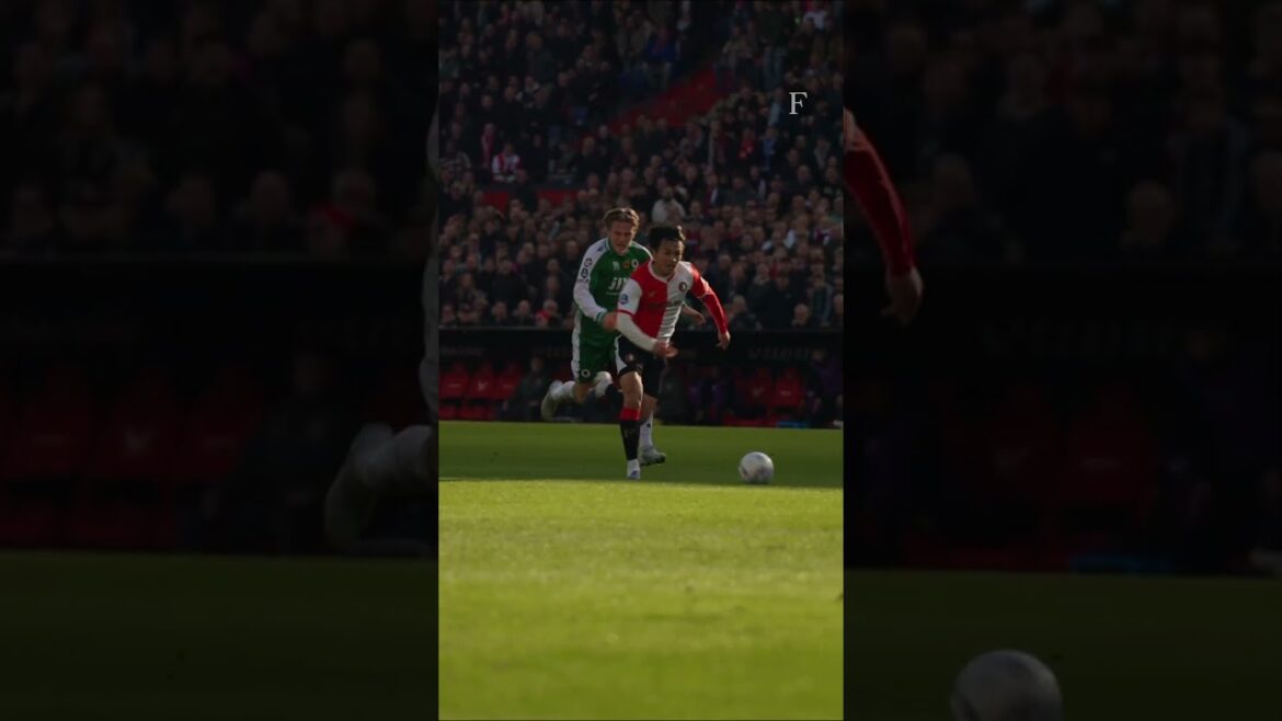 ✌️ pour Ayase. Encore. 🇯🇵