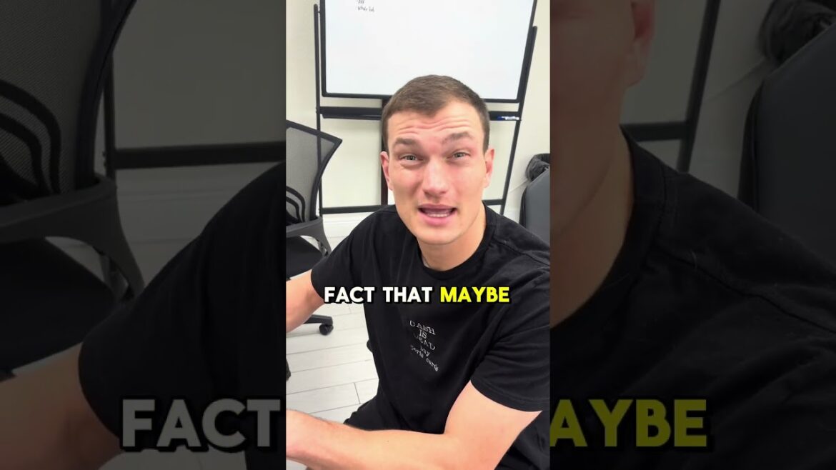 RÉVÉLANT LA QUALITÉ DE L'AUTOGRAPHE SHOHEI OHTANI à 16 000 $ 👀 #shorts #sportscards #mlb #baseball