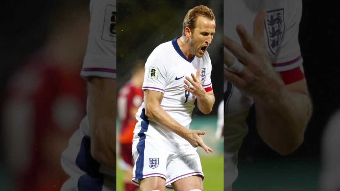 Le sélectionneur du Japon, Hajime Moriyasu, déclare qu’il affrontera l’Angleterre pour gagner au lieu de simplement acquérir de l’expérience. Le sélectionneur du Japon, Hajime Moriyasu, déclare qu'il affrontera l'Angleterre pour gagner au lieu de simplement acquérir de l'expérience.