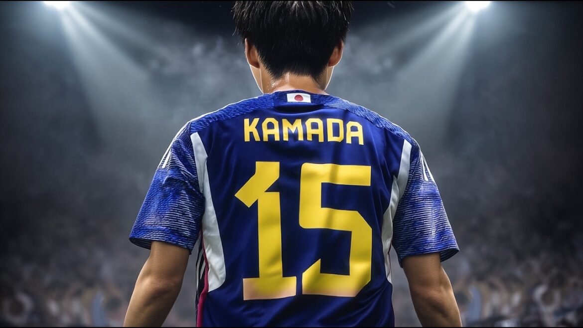 [MV]J'ai essayé de créer la chanson de Daichi Kamata avec l'IA, et ça s'est avéré plutôt cool.