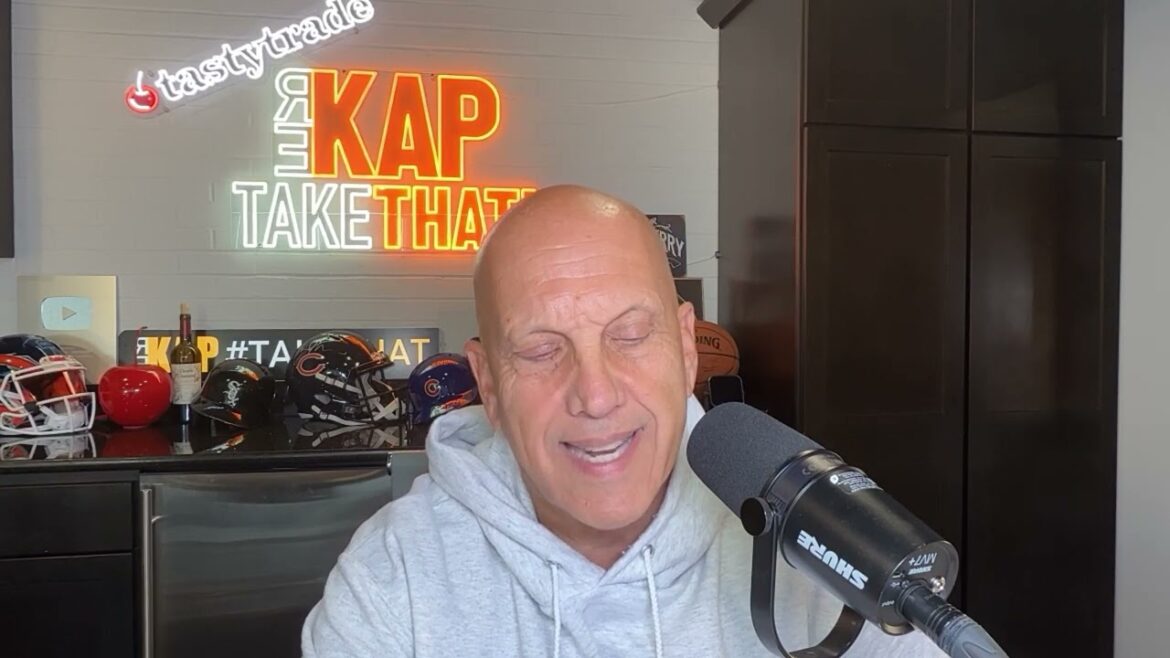 REKAP ® Rush Hour 🚗 : Seiya Suzuki placé sur IL avant la journée d'ouverture, signatures de contrats majeurs avec la NFL