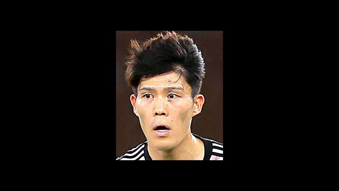 Takehiro Tomiyasu se retire de l'équipe nationale du Japon en raison d'une blessure ! Le retour est un fantôme