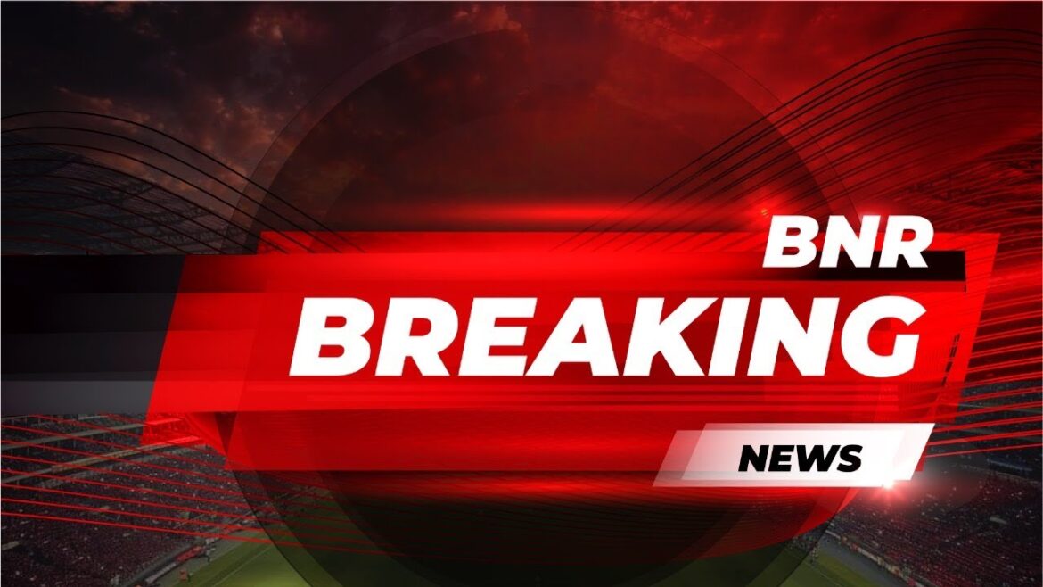 🚨💣 ÉNORME RUPTURE !!! MOHAMMED SALAH QUITTER LIVERPOOL #LFC #MohamedSalah