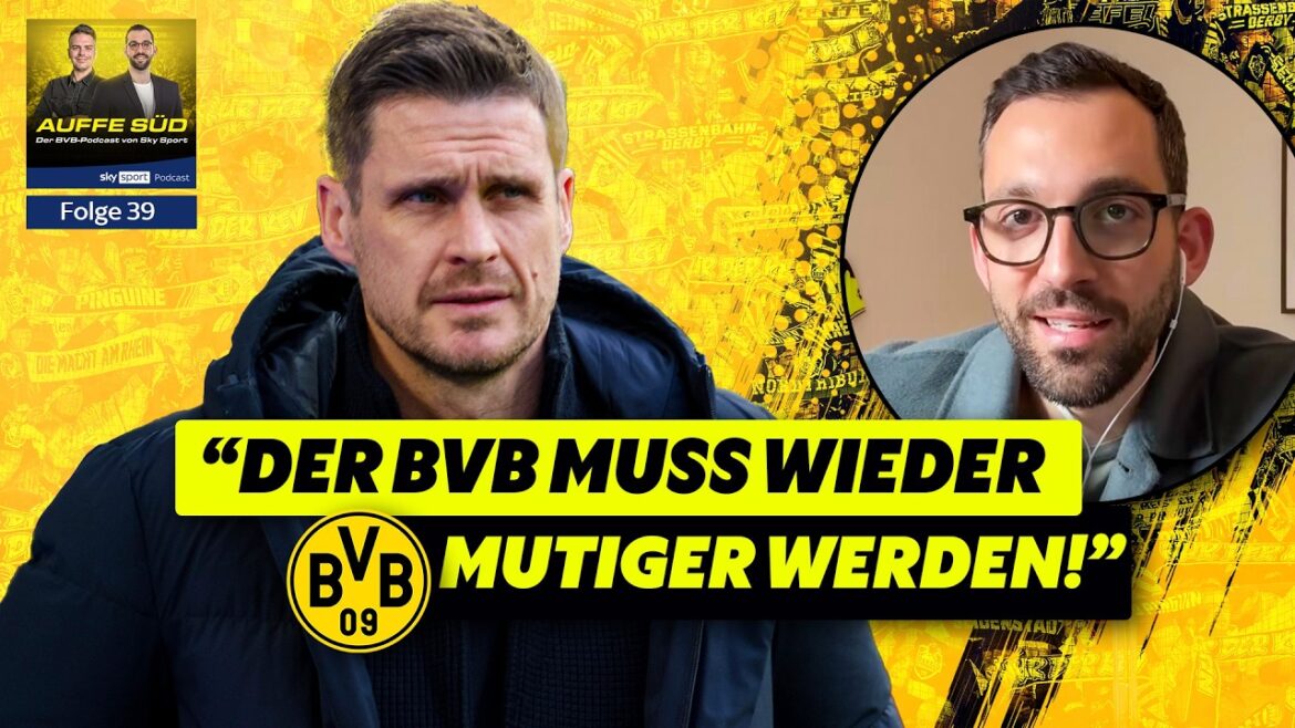 #39 – Un risque, une affirmation et une épreuve de courage #39 - Un risque, une affirmation et une épreuve de courage