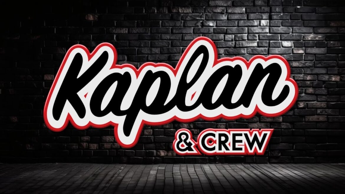 Journée d'ouverture des Padres ! | Yu Darvish placé sur la liste restreinte | Tom Gores parmi 4 soumissionnaires pour Padres