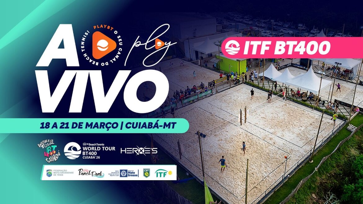 QUARTIERS : HUGO RUSSO/DANIEL SCHMITT