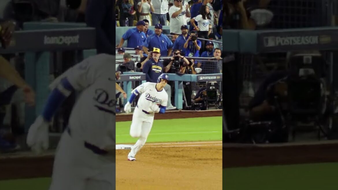 Année 9 dans les Majeurs pour Shohei Ohtani 🦄 Que nous réserve-t-il en 2026 ? Année 9 dans les Majeurs pour Shohei Ohtani 🦄 Que nous réserve-t-il en 2026 ?