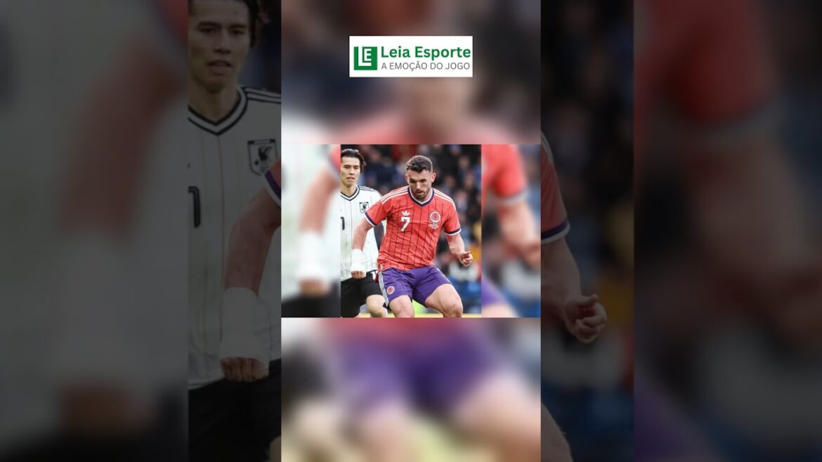 Le Japon bat l'Écosse à Glasgow grâce au but de Junya Ito selon les données de la FIFA