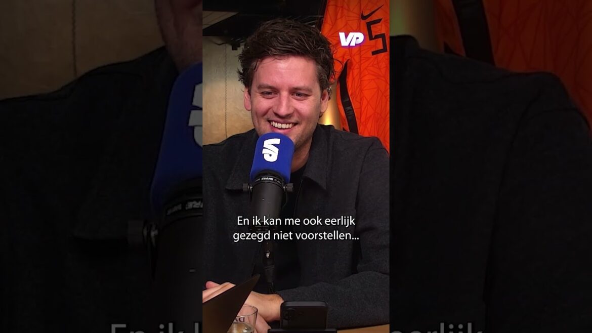 « Il fera la différence entre remporter ou non un titre la saison prochaine » 🤕😲 #tomiyasu #ajax "Il fera la différence entre remporter ou non un titre la saison prochaine" 🤕😲 #tomiyasu #ajax