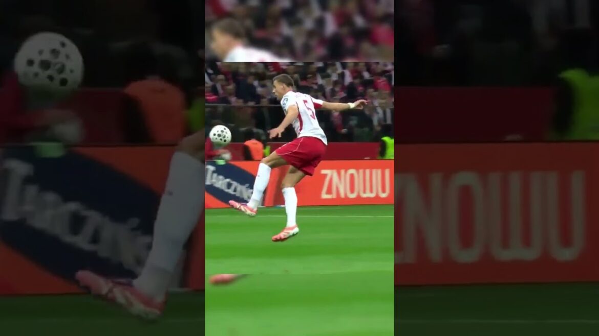 La scène où il a perdu le ballon et le jeu brillant qui a suivi. #Football #Football à l’étranger #Équipe nationale du Japon #Kaoru Mitoma #Football #One Play La scène où il a perdu le ballon et le jeu brillant qui a suivi. #Football #Football à l'étranger #Équipe nationale du Japon #Kaoru Mitoma #Football #One Play