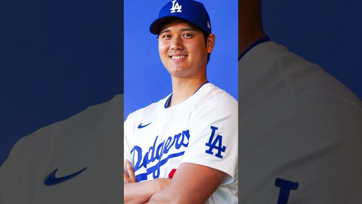 Le marché des cartes de Shohei Ohtani pourrait s'effondrer 😰