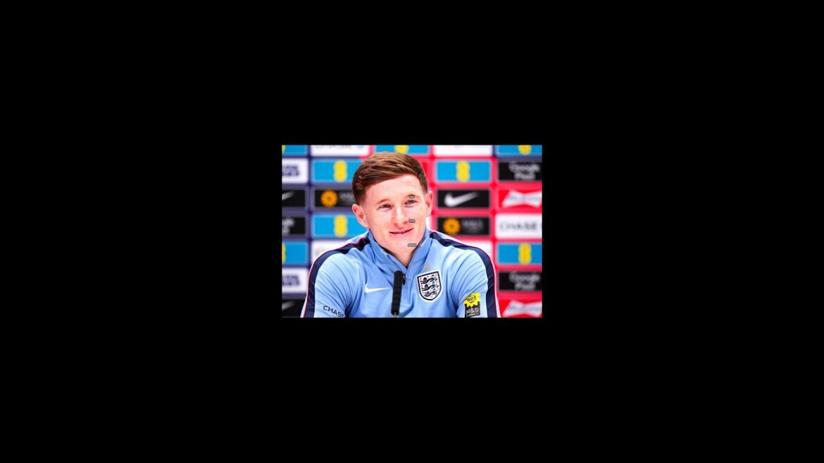 L’étoile montante de l’Angleterre fait l’éloge de Kaoru Mitoma et Daichi Kamata ! L'étoile montante de l'Angleterre fait l'éloge de Kaoru Mitoma et Daichi Kamata !