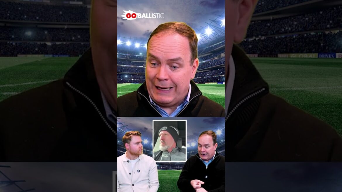 Roger Hannah explique pourquoi le Celtic ne peut pas abandonner Daizen Maeda, mal en point