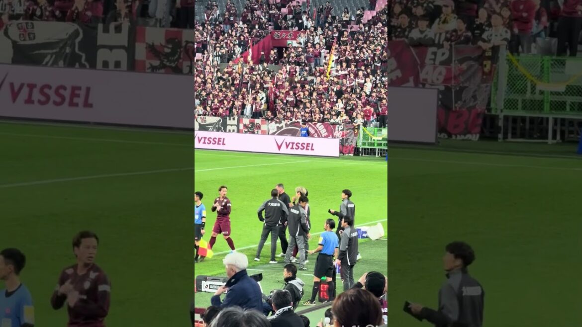 Je vais te remplacer. Je suis tellement proche d'être victime d'une arnaque.