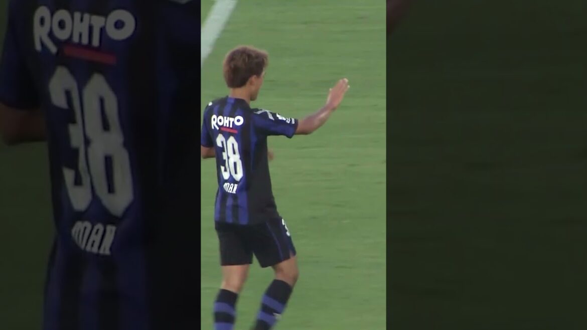 🇯🇵 Ritsu Doan dirigera l’Ă©quipe nationale du Japon en tant que capitaine contre l’Angleterre aujourd’hui. 🇯🇵 Ritsu Doan dirigera l'Ă©quipe nationale du Japon en tant que capitaine contre l'Angleterre aujourd'hui.