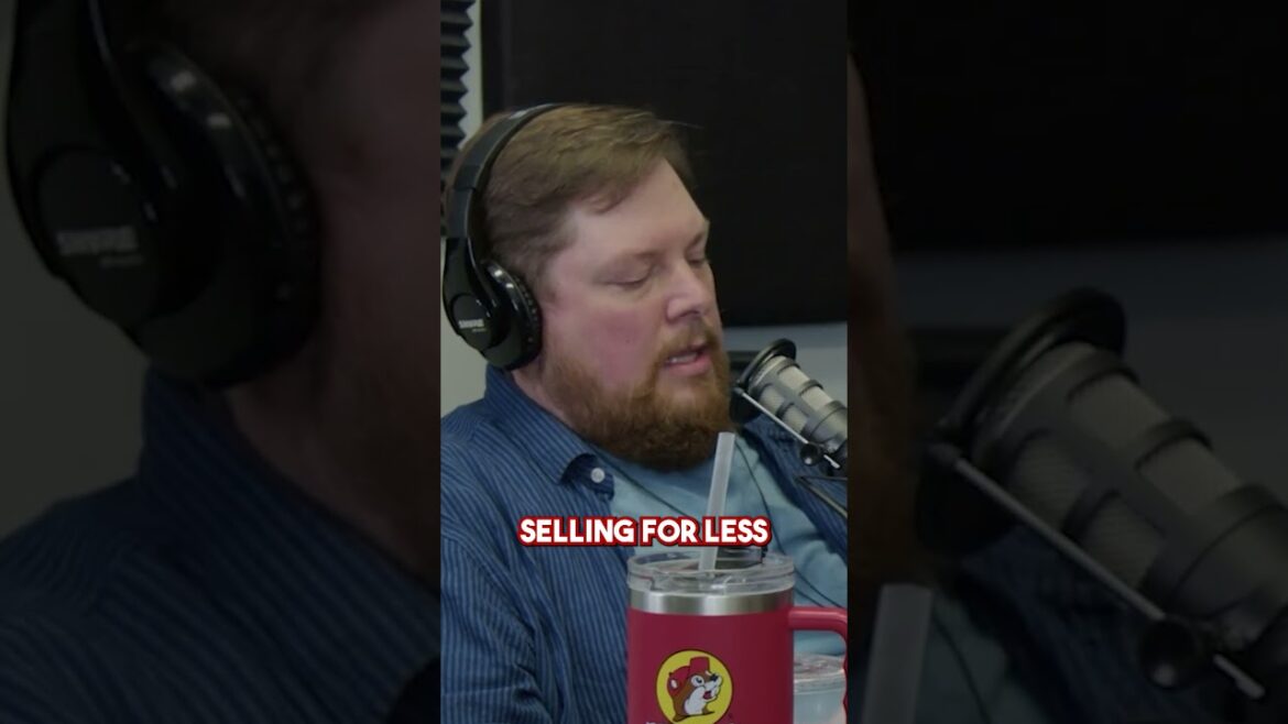 Le marché Shohei Ohtani ne ralentira pas 🔥