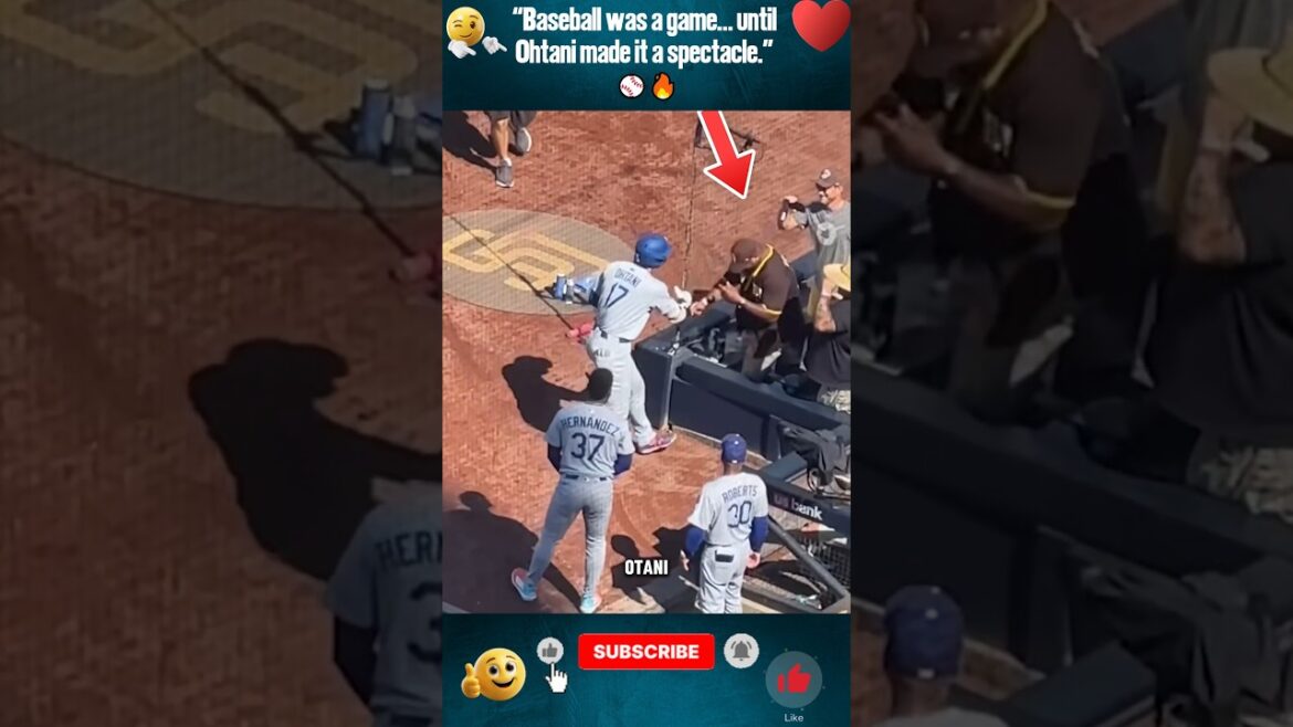 [Shohei Ohtani]#ShoheiOhtani #SamuraiJapan #MLB #IndomitableSpirit #King #mlb #baseball