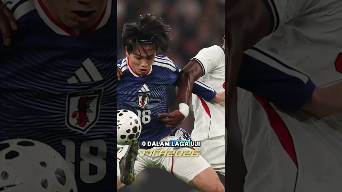 L'entraîneur du Japon Hajime Moriyasu est toujours CHILL même s'il a battu l'Angleterre #shorts #équipe nationale #Japon