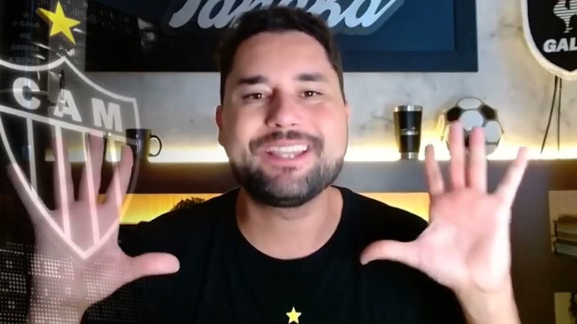 🚨 TANAKA RÉVÈLE TOUT ! TRESSOLDI RESTERA-T-IL DANS LE COQ ? AFFAIRE CHAUDE EN PRÉ-CONTRAT AVEC ASSADI ! 💣🔥 🚨 TANAKA RÉVÈLE TOUT ! TRESSOLDI RESTERA-T-IL DANS LE COQ ? AFFAIRE CHAUDE EN PRÉ-CONTRAT AVEC ASSADI ! 💣🔥