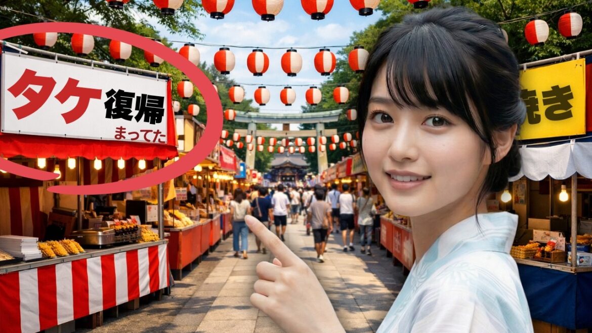 [Football européen]Takefusa Kubo et les autres reviennent tous en même temps ! ⚽Découvrez chacun des 91 joueurs du groupe outre-mer de cette saison. La dynamique d'Ao Tanaka, le duel choquant de Kaishu Sano, et bien plus encore !