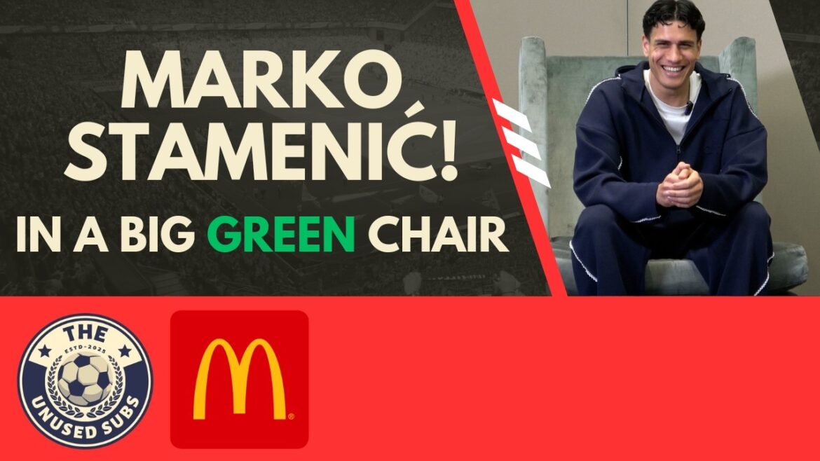 Marko Stamenić et Alex Paulsen ! Flying Phoenix & Hiroki Sakai : Jaune/Rouge ? | EP49 - Les sous-marins inutilisés