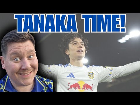 đ„C’EST L’HEURE Farke ! LibĂ©rez Ao Tanaka MAINTENANT ! Une blessure Ă la tache change TOUT ! đ„C'EST L'HEURE Farke ! LibĂ©rez Ao Tanaka MAINTENANT ! Une blessure Ă la tache change TOUT !