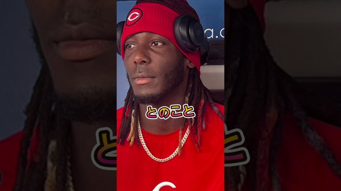 Rejetez 39,5 milliards de yens ! ? La décision choquante de l’homme de choisir Shohei Otani😱 Rejetez 39,5 milliards de yens ! ? La décision choquante de l'homme de choisir Shohei Otani😱