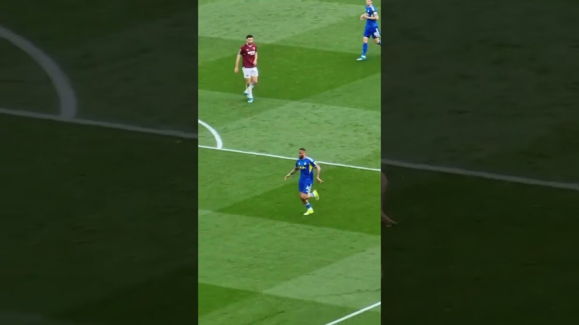 Leeds United contre West Ham United Faits saillants 2026 | Buts du match complet et moments clés #football #goviral Leeds United contre West Ham United Faits saillants 2026 | Buts du match complet et moments clés #football #goviral