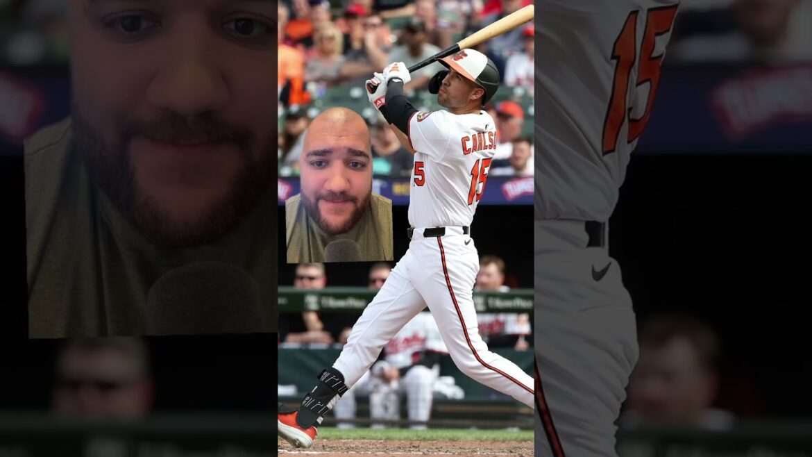 Vendredi 1h20 VIBES avec Seiya Suzuki de retour ! Vendredi 1h20 VIBES avec Seiya Suzuki de retour !