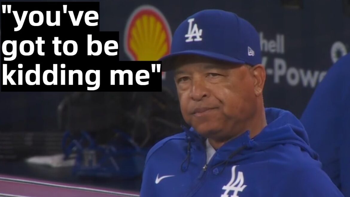 Shohei Ohtani vient de lancer le premier défi accidentel de zone de frappe ABS de l'histoire de la MLB