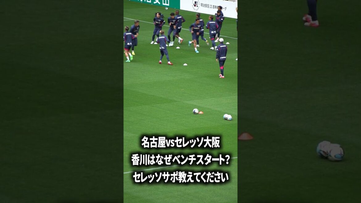 Kagawa était doué pour créer des rythmes. Kagawa était doué pour créer des rythmes.