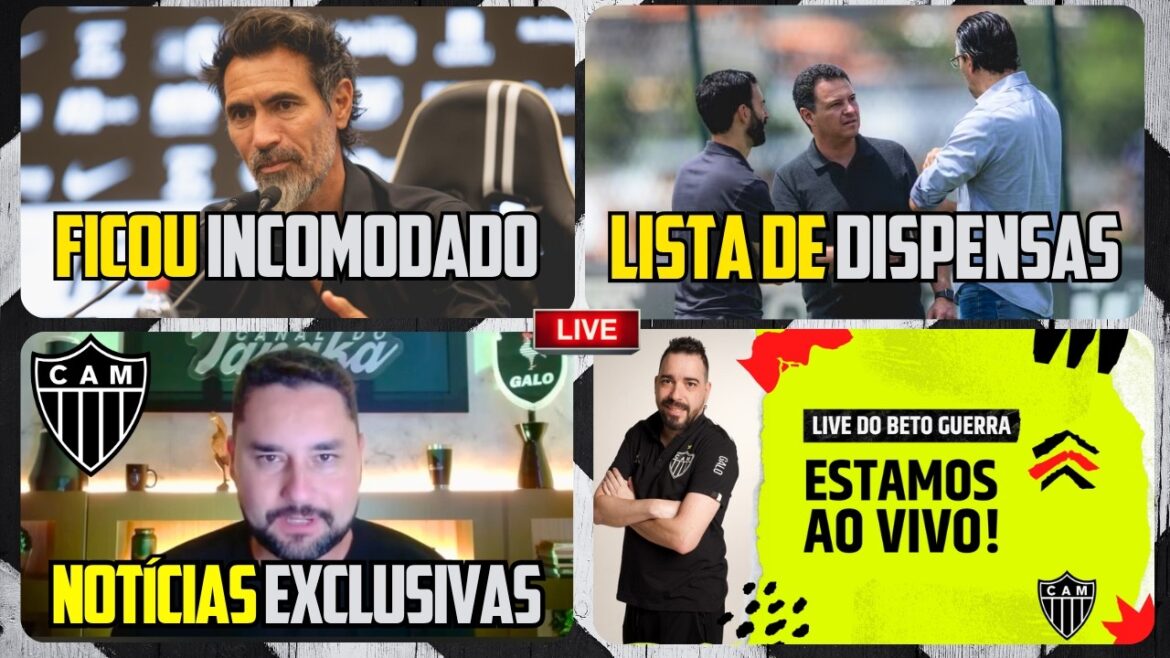 🤬 BARBE INCONFORTABLE 🔥 LIVRAISON DE BITE 🔴 TANAKA LIVE 🤬 BARBE INCONFORTABLE 🔥 LIVRAISON DE BITE 🔴 TANAKA LIVE