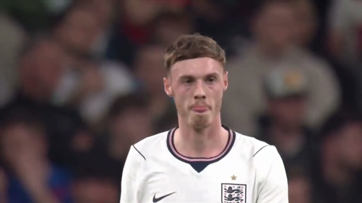 LE CHOC À WEMBLEY ! 🏴————————————————🇯🇵 | Angleterre contre Japon (0:1) | Faits saillants | Match test LE CHOC À WEMBLEY ! 🏴————————————————🇯🇵 | Angleterre contre Japon (0:1) | Faits saillants | Match test