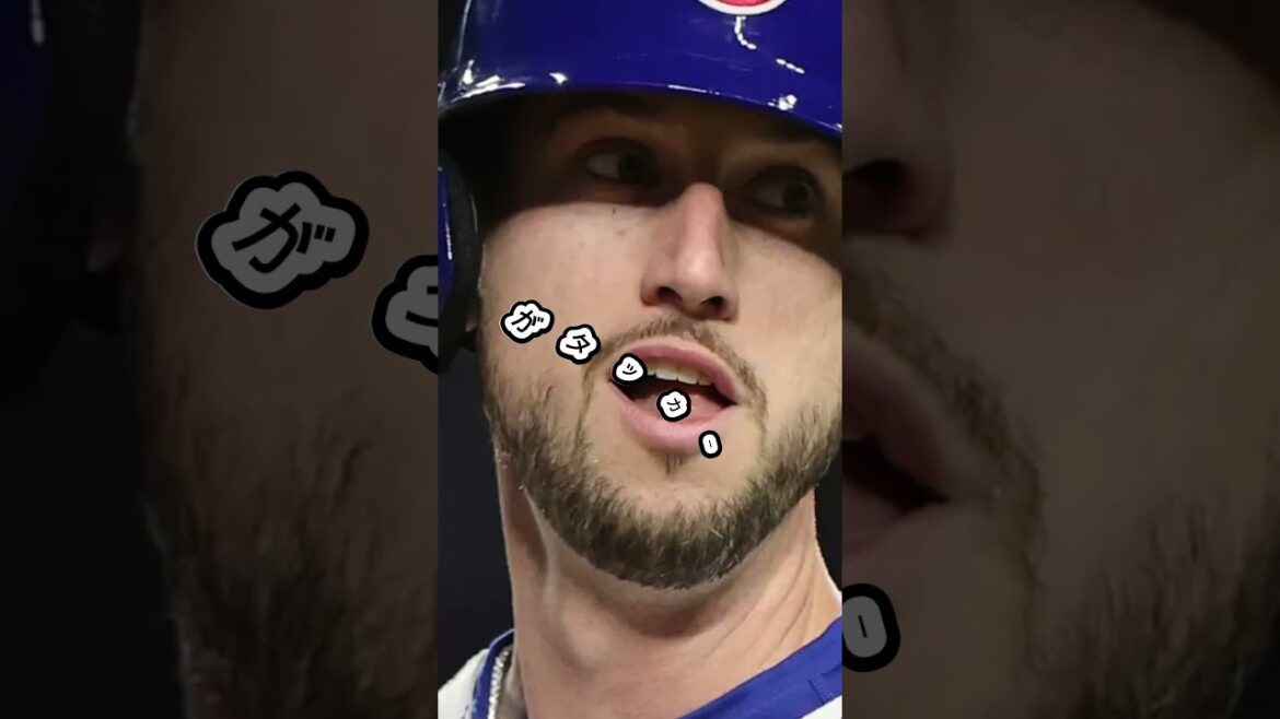 Les actions de Shohei Otani envers une personne inattendue sont trop dangereuses😱 Les actions de Shohei Otani envers une personne inattendue sont trop dangereuses😱