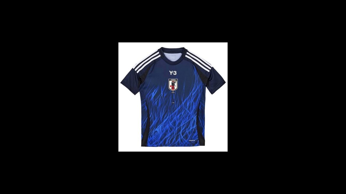 Daichi Kamata marque 2 buts ! Crystal Palace a gagné 3-0 en quarts de finale de l'ECL