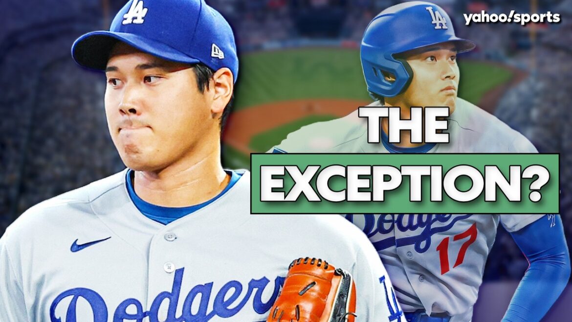 Le Shohei Ohtani time CONUNDRUM + NOUVEAUX uniformes City Connect Le Shohei Ohtani time CONUNDRUM + NOUVEAUX uniformes City Connect