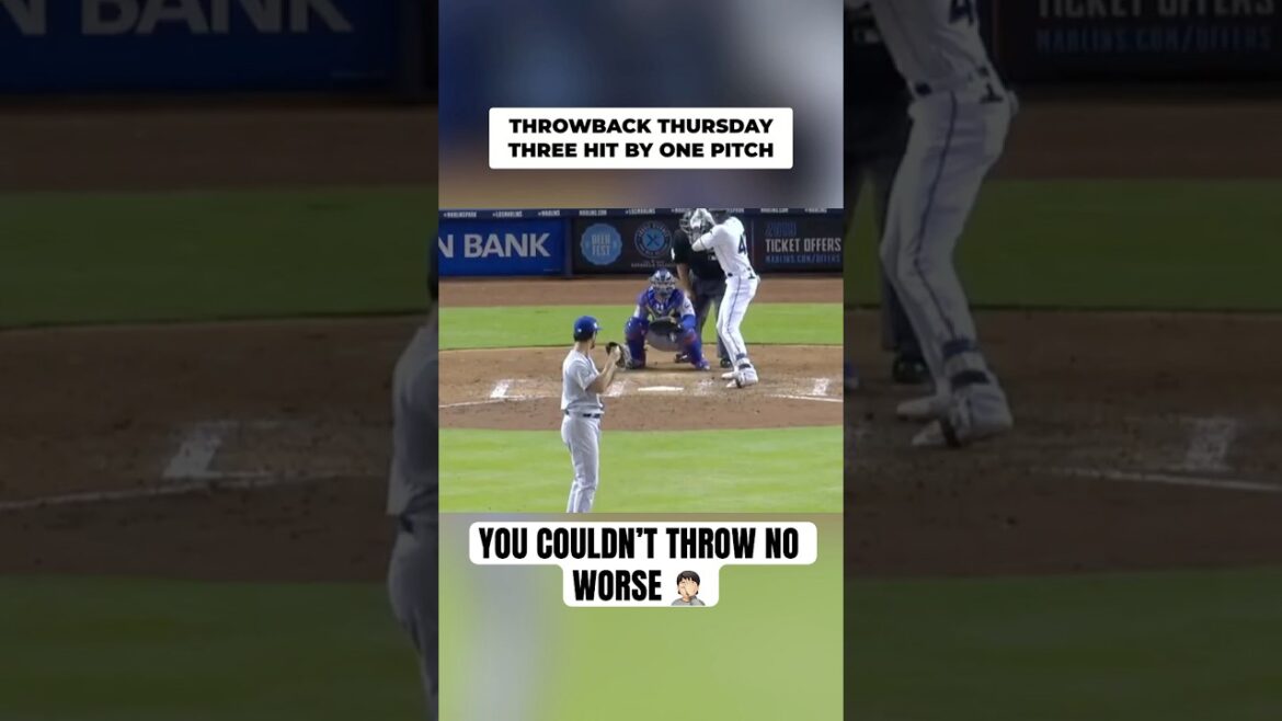 Présentation inattendue de Yu Darvish lors du jeudi de retour ! #shorts Présentation inattendue de Yu Darvish lors du jeudi de retour ! #shorts