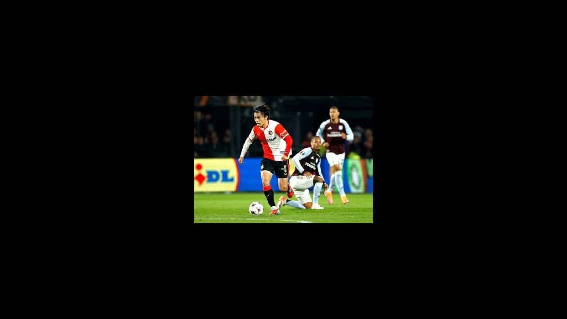 Kiyo Ueda, le réalisateur Van Persie demande une conversation ! J'attends plus de points