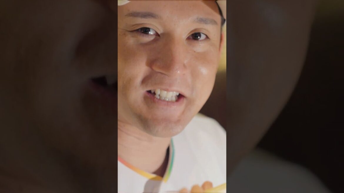 【dites-moi! Rechercher Coach]Seiya Suzuki Edition