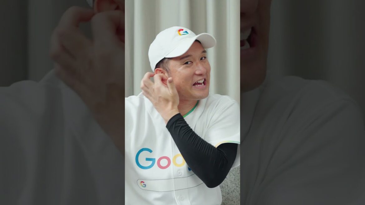 【dites-moi! Rechercher Coach]Seiya Suzuki Edition