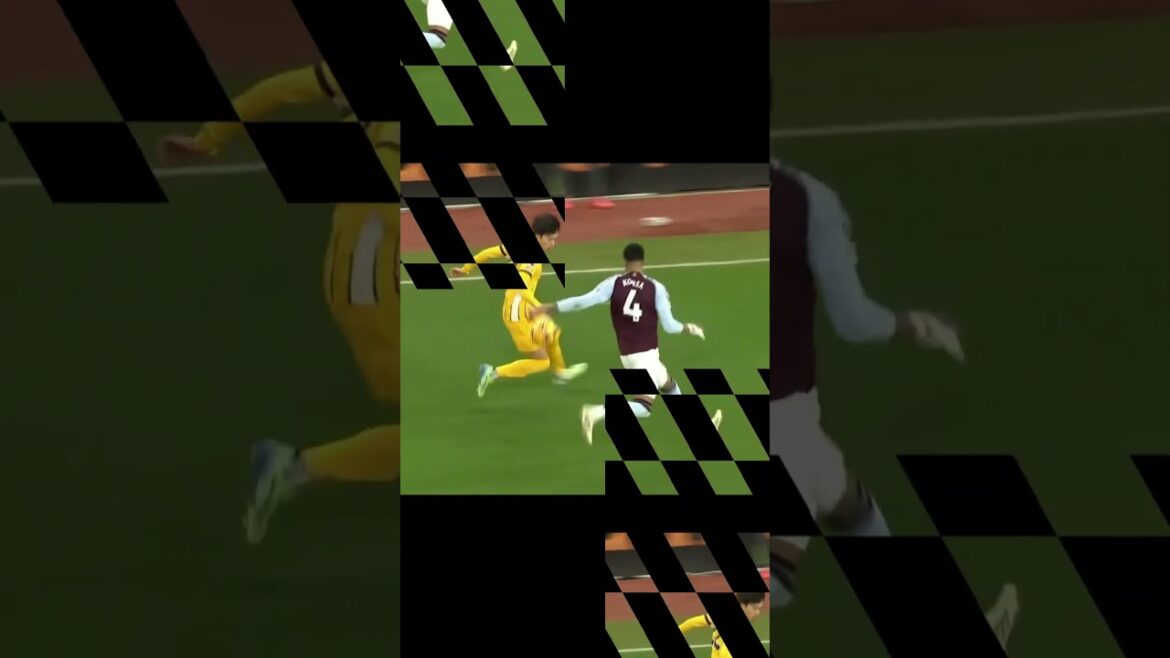 Kaoru Mitoma contre les défenseurs 💪 #football #faits saillants #compétences