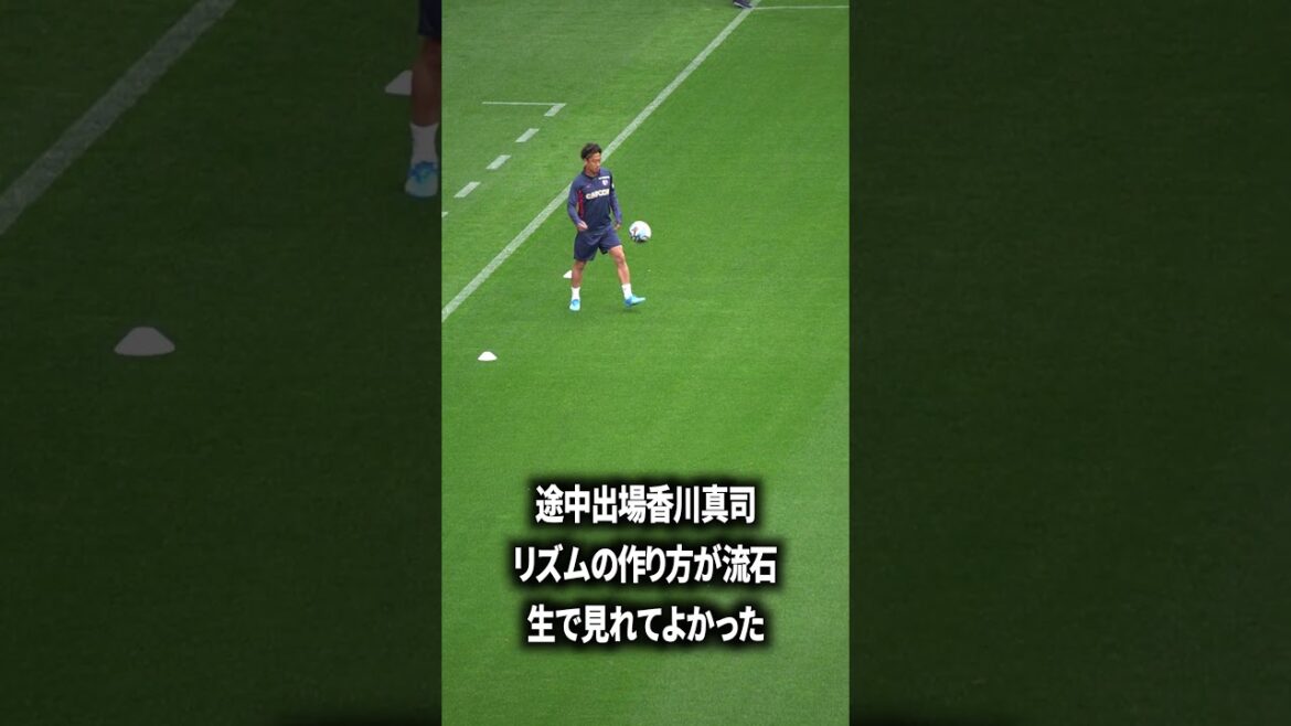 Shinji Kagawa était vraiment bon