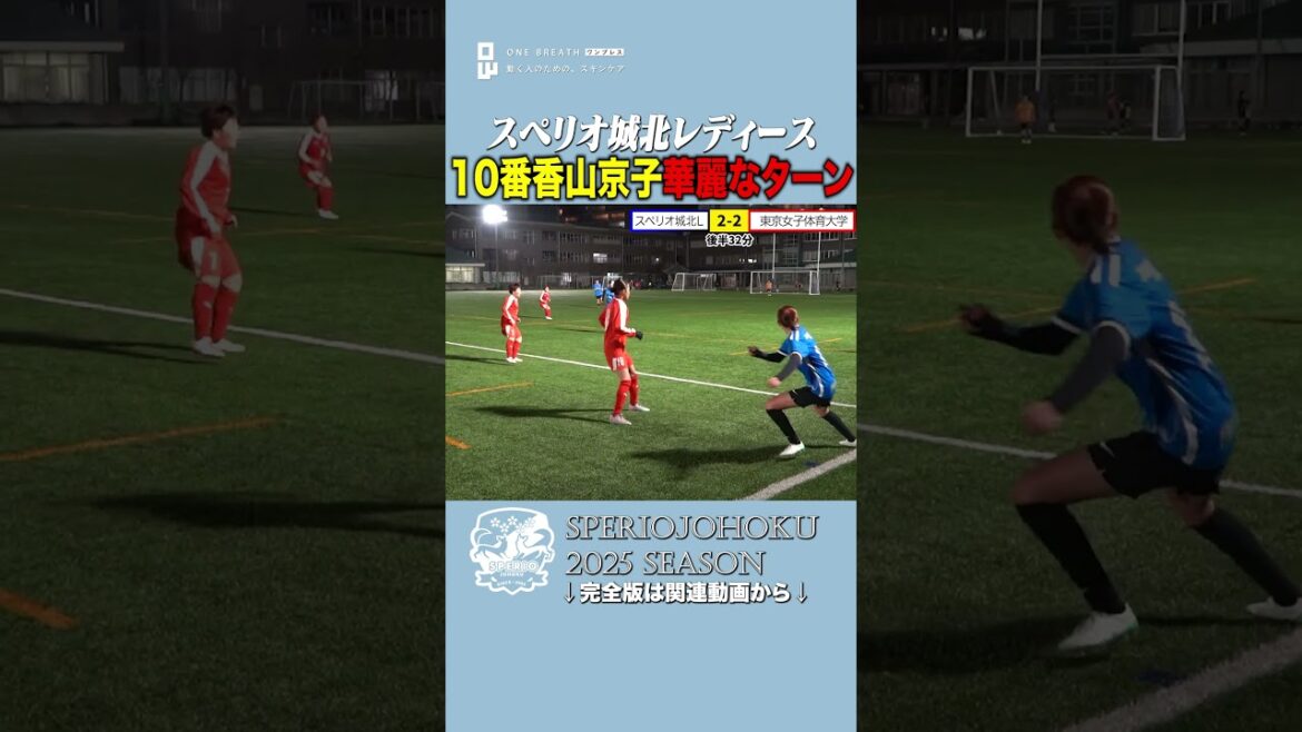 [Ouvrage miraculeux]Le tour numéro 10 est trop beau. Faites attention aux techniques géniales qui font honte aux hommes !