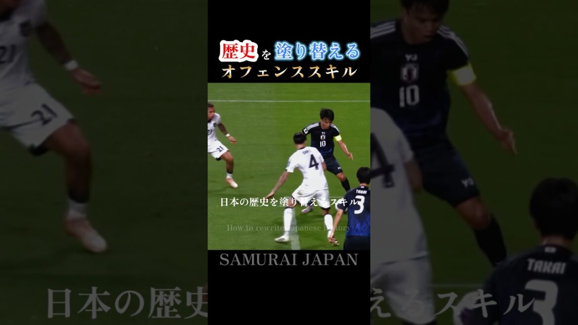 Le trésor du Japon | La créativité et les diverses techniques de Takefusa Kubo : le génie japonais #Représentant du Japon