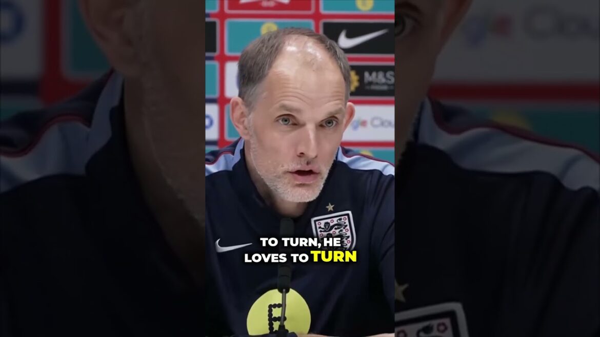 Comment arrêter Kaoru Mitoma ?