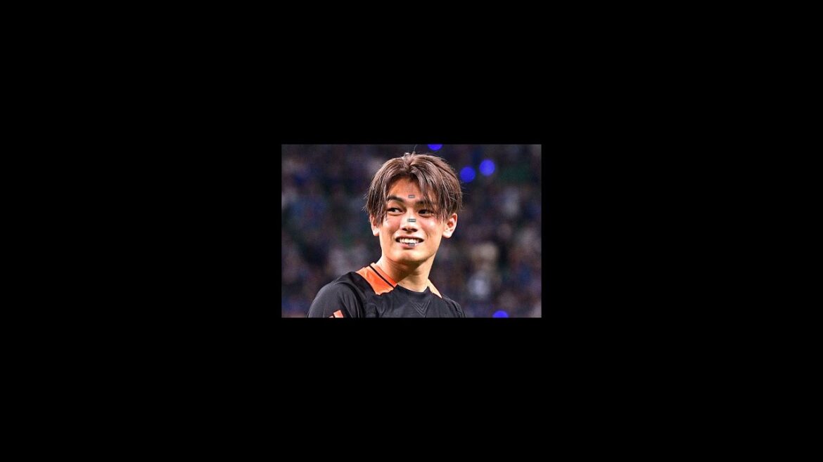 Kiyo Ueda bat son record en carrière avec 24 points ! En bonne voie pour devenir le meilleur buteur