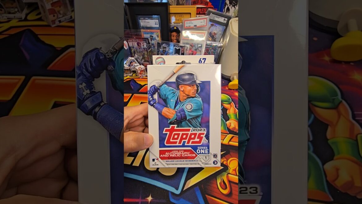 Shohei Ohtani Chasse à tous les as !