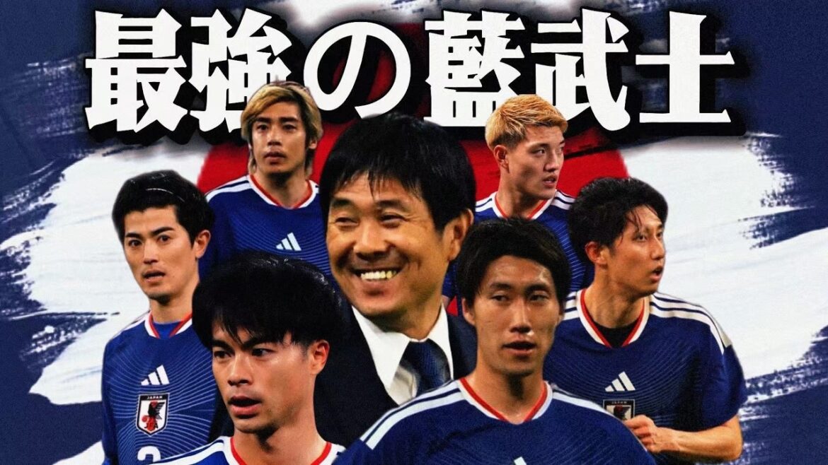 L'analyse de l'équipe japonaise la plus dure de l'univers, qui a remporté des matchs consécutifs contre l'Angleterre/Brésil/Espagne/Allemagne, arrive dans l'épisode final. Comment le célèbre entraîneur et son équipe de Lightning 11 ont-ils mis au point la tactique rapide du Japon ?