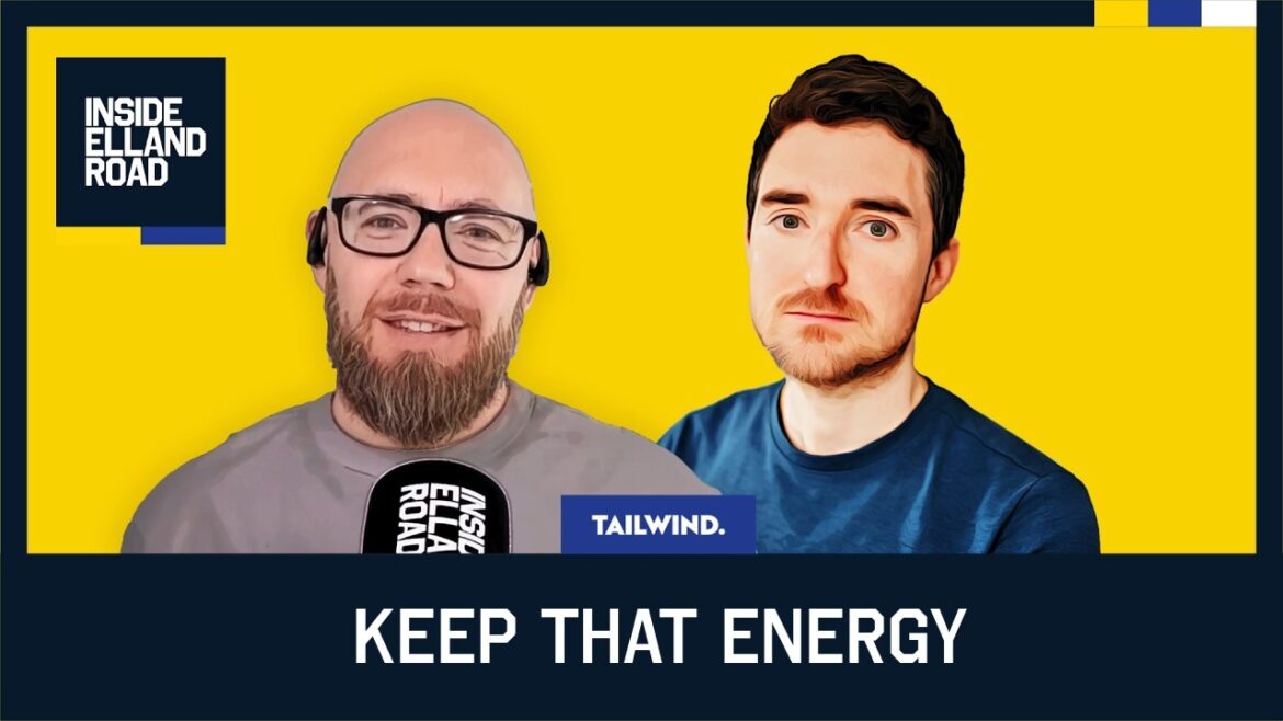 Les plaintes de Man Utd ignorent la raison pour laquelle Leeds a gagné, la revue d’Old Trafford, l’aperçu des Wolves et l’inquiétude de Tanaka Les plaintes de Man Utd ignorent la raison pour laquelle Leeds a gagné, la revue d'Old Trafford, l'aperçu des Wolves et l'inquiétude de Tanaka