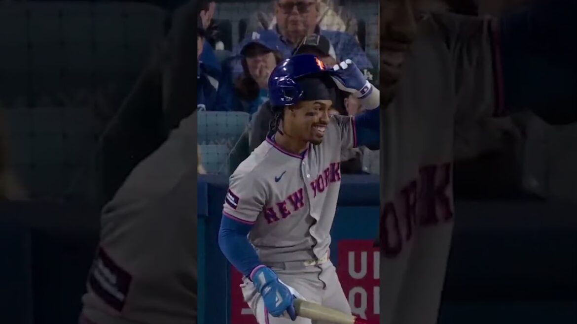 Shohei Ohtani remporte une bataille de 11 lancers avec Francisco Lindor !